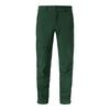 Sch&ouml;ffel Pants Style Cascata MNS Wanderhose Herren - 6965 - gr&uuml;n