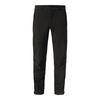 Sch&ouml;ffel Pants Style Cascata MNS Wanderhose Herren - black