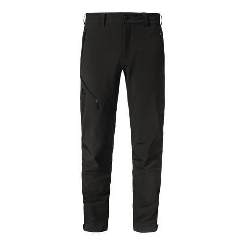Sch&ouml;ffel Pants Style Cascata MNS Wanderhose Herren