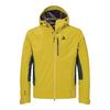 Sch&ouml;ffel Softshell Jk Style Milagle MNS Funktionsjacke Herren - 5455 - gelb