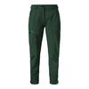 Sch&ouml;ffel Pants Style Cascata WMS Wanderhose Damen - 6965 - gr&uuml;n