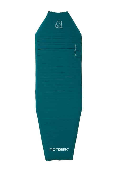 Nordisk ALDEN 5.0 S SELF-INFL. MAT Isomatte