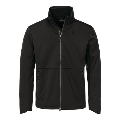 Sch&ouml;ffel Softshell Jk Style Fracon MNS Outdoorjacke Herren