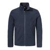 Sch&ouml;ffel CIRC Fleece Jk Style Yew MNS Fleecejacke Herren - navy blazer