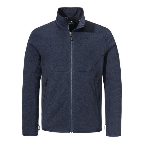 Sch&ouml;ffel CIRC Fleece Jk Style Yew MNS Fleecejacke Herren