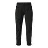 Sch&ouml;ffel Pants Style Cascata WMS Wanderhose Damen - black