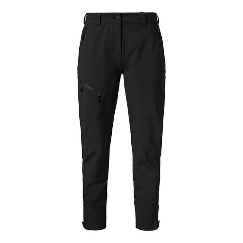 Sch&ouml;ffel Pants Style Cascata WMS Wanderhose Damen