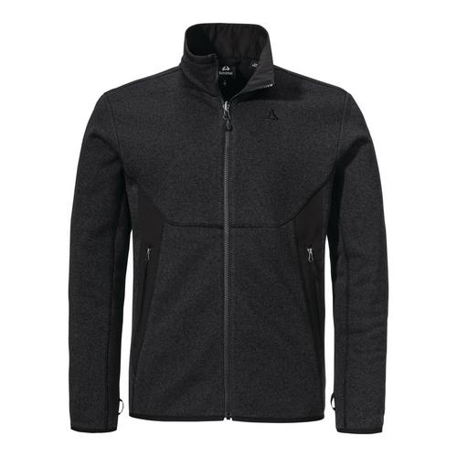 Sch&ouml;ffel CIRC Fleece Jk Style Yew MNS Fleecejacke Herren