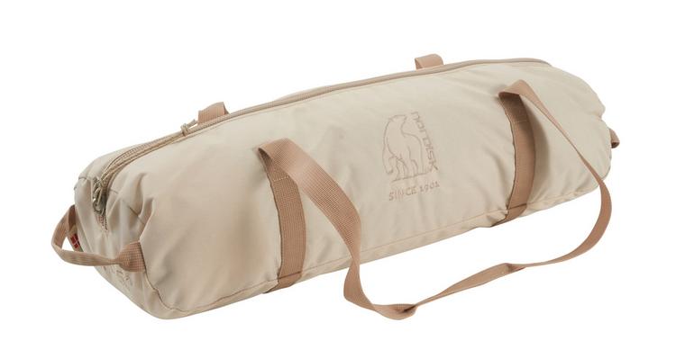 Nordisk Nordisk ALDEN 5.0 S SELF-INFL. MAT Isomatte - Reflecting Pond - 3 | SportScheck