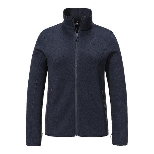 Sch&ouml;ffel CIRC Fleece Jk Style Yew WMS Fleecejacke Damen