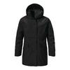 Sch&ouml;ffel Ins Parka Style Malkay WMS Parka Damen - black