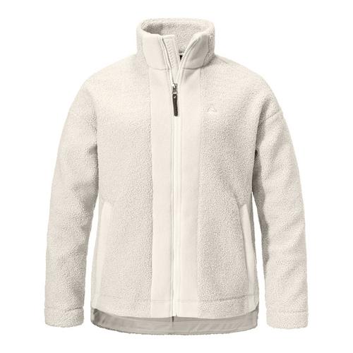 Sch&ouml;ffel Fleece Jk Style Kalmor WMS Fleecejacke Damen