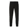 Sch&ouml;ffel Pants Style Kubena MNS Fahrradhose Herren - black