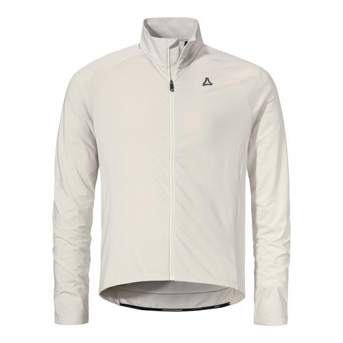 Sch&ouml;ffel Longsleeve Style Kubena MNS Strickjacke Herren