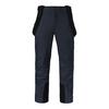 Sch&ouml;ffel Pants Style Pine MNS Skihose Herren - navy blazer