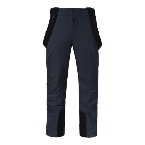 Sch&ouml;ffel Pants Style Pine MNS Skihose Herren