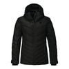 Sch&ouml;ffel Jacket Style Alerce WMS Skijacke Damen - black