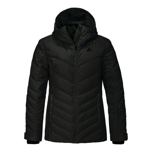 Sch&ouml;ffel Jacket Style Alerce WMS Skijacke Damen