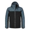 Sch&ouml;ffel Jacket Style Zandwel MNS Skijacke Herren - black