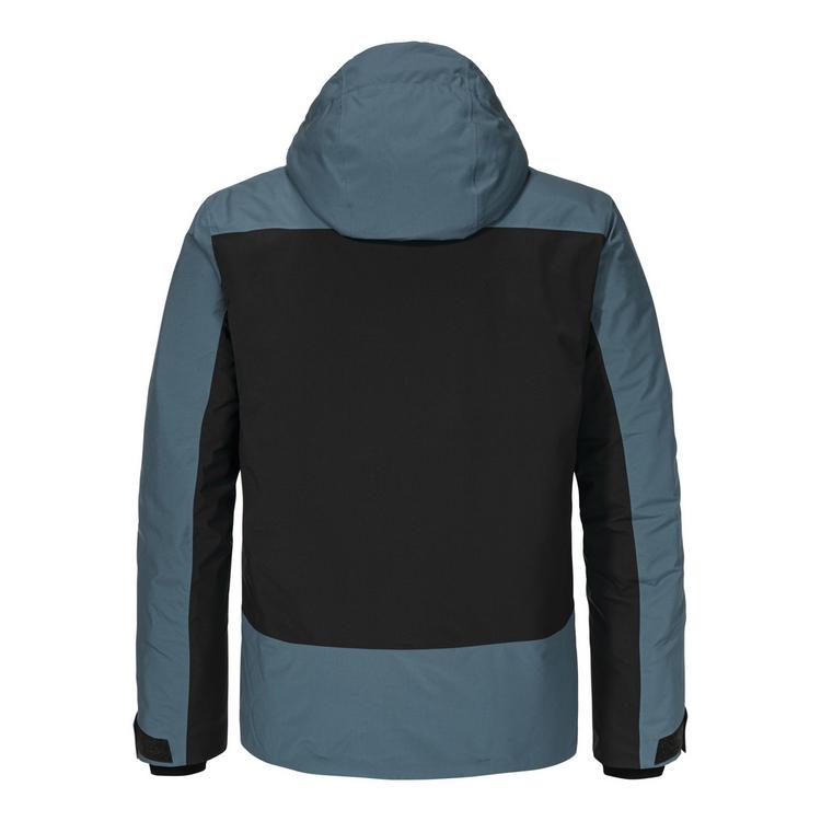 Sch&ouml;ffel Sch&ouml;ffel Jacket Style Zandwel MNS Skijacke Herren - black - 0 | SportScheck
