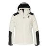 Sch&ouml;ffel Jacket Style Zandwel WMS Skijacke Damen - 9040 - natur