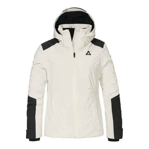 Sch&ouml;ffel Jacket Style Zandwel WMS Skijacke Damen