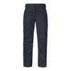 Sch&ouml;ffel Pants Style Pine WMS Skihose Damen - navy blazer