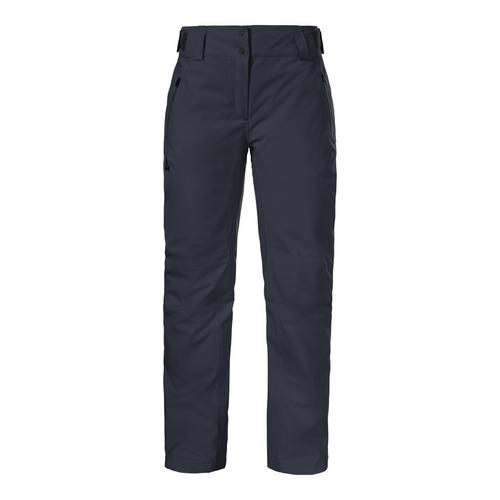 Sch&ouml;ffel Pants Style Pine WMS Skihose Damen