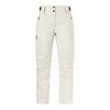 Sch&ouml;ffel Pants Style Pine WMS Skihose Damen - 9040 - natur