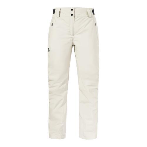 Sch&ouml;ffel Pants Style Pine WMS Skihose Damen