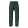 Sch&ouml;ffel Softshell Pt Style Milagle MNS Wanderhose Herren - 6965 - gr&uuml;n