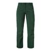 Sch&ouml;ffel Softshell Pt Style Milagle WMS Wanderhose Damen - 6965 - gr&uuml;n