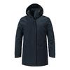 Sch&ouml;ffel 3in1 Parka Style Borkol WMS Doppeljacke Damen - navy blazer