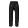 Sch&ouml;ffel Softshell Pt Style Milagle MNS Wanderhose Herren - black