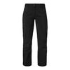 Sch&ouml;ffel Softshell Pt Style Milagle WMS Wanderhose Damen - black