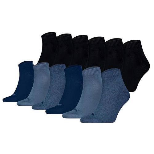 PUMA Socken Socken