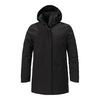 Sch&ouml;ffel 3in1 Parka Style Borkol WMS Doppeljacke Damen - black