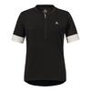 Sch&ouml;ffel CIRC Shirt Style Pinega WMS Trikot Damen - black