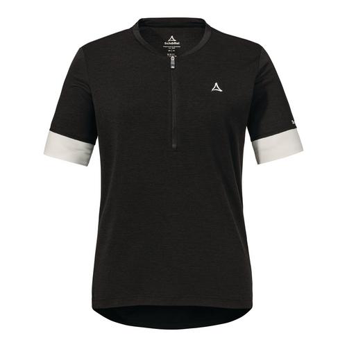 Sch&ouml;ffel CIRC Shirt Style Pinega WMS Trikot Damen