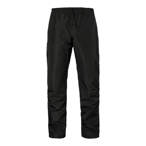Sch&ouml;ffel Rain Pants Style Elmori UNI Regenhose