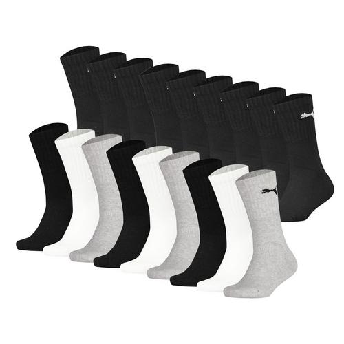 PUMA Socken Socken