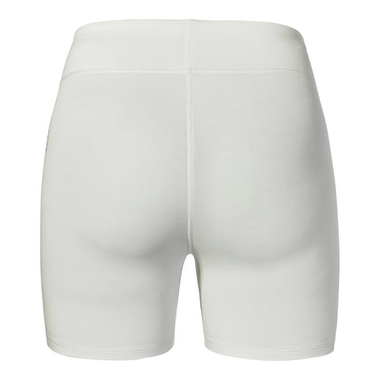 Sch&ouml;ffel Sch&ouml;ffel Panties Style Konera WMN Funktionsunterhose Damen - 9000 - grau - 0 | SportScheck
