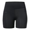 Sch&ouml;ffel Panties Style Konera WMN Funktionsunterhose Damen - black