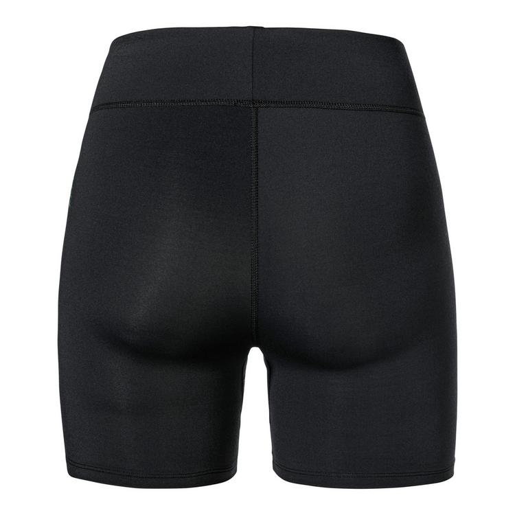 Sch&ouml;ffel Sch&ouml;ffel Panties Style Konera WMN Funktionsunterhose Damen - black - 0 | SportScheck