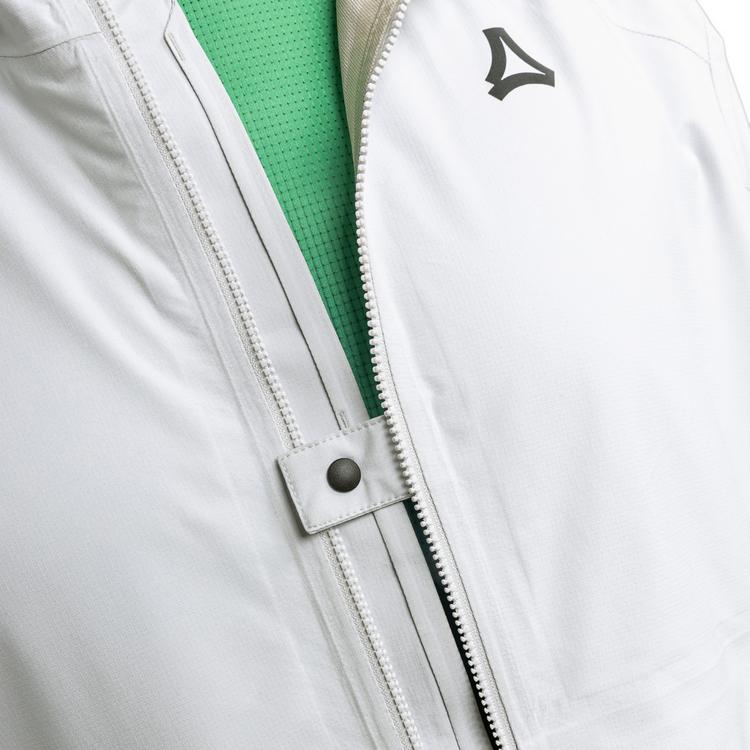 Sch&ouml;ffel Sch&ouml;ffel 2.5L Jacket Style Tajiva MEN Funktionsjacke Herren - 9000 - grau - 3 | SportScheck