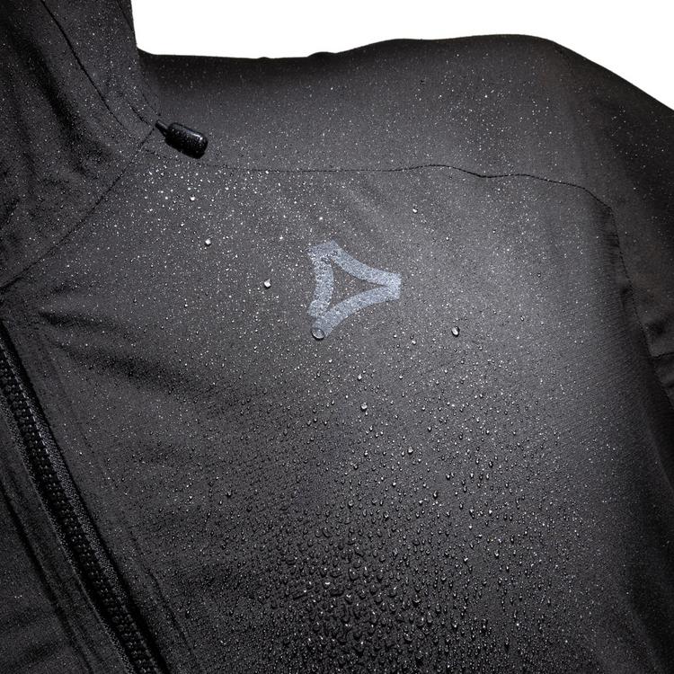 Sch&ouml;ffel Sch&ouml;ffel 2.5L Jacket Style Tajiva MEN Funktionsjacke Herren - black - 7 | SportScheck