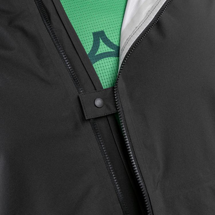 Sch&ouml;ffel Sch&ouml;ffel 2.5L Jacket Style Tajiva MEN Funktionsjacke Herren - black - 8 | SportScheck