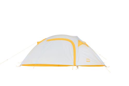 Grand Canyon Apex 1 PRO Kuppelzelt