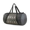 PUMA Sporttasche Sporttasche - Silber