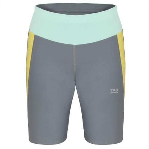 TAO AVA Laufshorts Damen